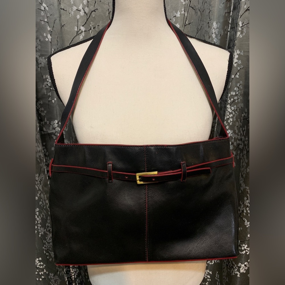 Francesco Biasia Women's Purse